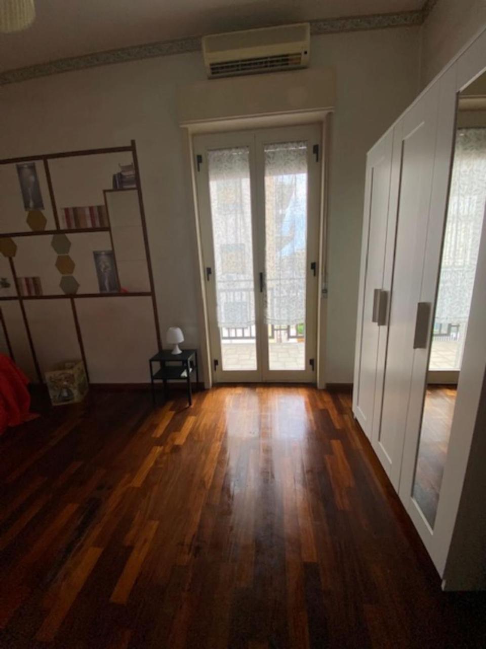 Quiet Apartment Catania